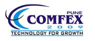 Comfex 2009